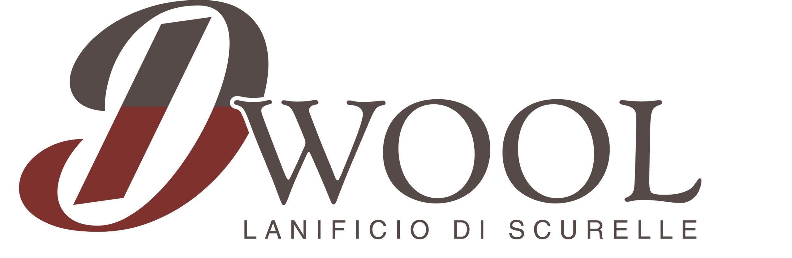 Dalsasso Wool